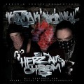 Buy Skinny Al - Ein Herz Aus Chrom (EP) Mp3 Download