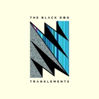 Purchase The Black Dog - Tranklements