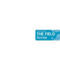 Purchase The Field - Annie (CDS)