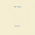 Buy The Field - Sun & Ice (EP) Mp3 Download