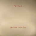 Buy The Field - Things Keep Falling Down (EP) Mp3 Download