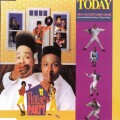 Buy Today - Why You Get Funky On Me (VLS) Mp3 Download