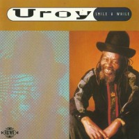 Purchase Uroy - Smile A While