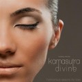 Buy VA - Kamasutra Divine: Harmonious Lessons For Love Mp3 Download