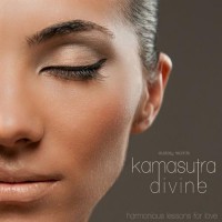 Purchase VA - Kamasutra Divine: Harmonious Lessons For Love
