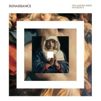 Purchase VA - Renaissance The Masters Series (Mixed By Francois K) CD1