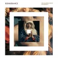 Buy VA - Renaissance The Masters Series (Mixed By Francois K) CD3 Mp3 Download