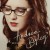 Buy Andrea Begley - The Message Mp3 Download