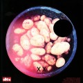 Buy VA - The Ambient Gardener: Autumn (Compiled By Pete Namlook) Mp3 Download