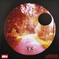 Buy VA - The Ambient Gardener: Spring (Compiled By Pete Namlook) Mp3 Download