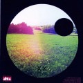 Buy VA - The Ambient Gardener: Summer (Compiled By Pete Namlook) Mp3 Download