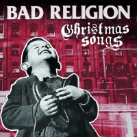 Purchase Bad Religion - Christmas Songs