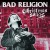 Buy Bad Religion - Christmas Songs Mp3 Download