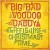 Buy Big Bad Voodoo Daddy - It Feels Like Christmas Time (Deluxe Edition) Mp3 Download