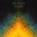 Buy Body Language - Grammar Mp3 Download
