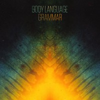 Purchase Body Language - Grammar