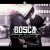 Buy Bosca - Solange Es Schlägt Mp3 Download