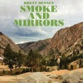 Buy Brett Dennen - Smoke And Mirrors Mp3 Download