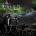 Buy Centhron - Asgard Mp3 Download