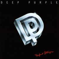 Purchase Deep Purple - Perfect Strangers (Live)