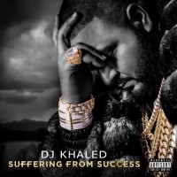 Purchase DJ Khaled - Suffering From Success