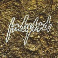 Buy FMLYBND - Gold Mp3 Download