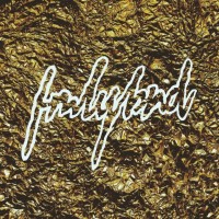 Purchase FMLYBND - Gold
