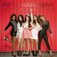 Purchase Fifth Harmony - Better Together (Target Edition) (EP)