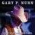 Purchase Gary P. Nunn- One Way Or Another MP3