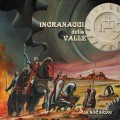 Buy Ingranaggi Della Valle - In Hoc Signo Mp3 Download