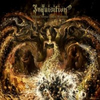 Purchase Inquisition - Obscure Verses For The Multiverse