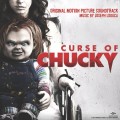 Purchase Joseph Loduca - Curse Of Chucky Mp3 Download