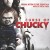 Buy Joseph Loduca - Curse Of Chucky Mp3 Download