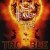 Buy Ken Hensley & Live Fire - Trouble Mp3 Download
