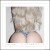 Buy Lady GaGa - Do What You Wan t (CDS) Mp3 Download