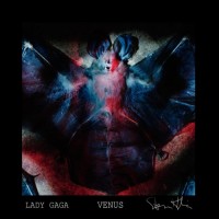 Purchase Lady GaGa - Venu s (CDS)