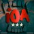Buy Lets Be Friends - Ioa (EP) Mp3 Download
