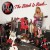 Purchase Lita Ford- The Bitch Is Back...Live MP3