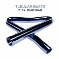 Buy Mike Oldfield - Tubular Beats Mp3 Download