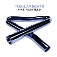 Purchase Mike Oldfield - Tubular Beats