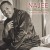 Buy Najee - The Morning After Mp3 Download
