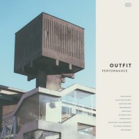 Purchase The Outfit - Performance