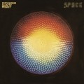 Buy Patchworks Galactic Project - Space Mp3 Download