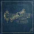 Buy Radical Face - The Family Tree: The Branches Mp3 Download
