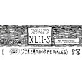 Buy Screaming Females - Chalk Tape Mp3 Download