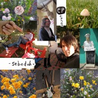 Purchase Sebadoh - Secret (EP)