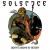 Buy Solstice - Death's Crown Is Victory Mp3 Download