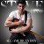 Buy Steve Grand - All-American Boy (CDS) Mp3 Download