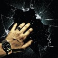 Buy Symmetry - The Messenger Mp3 Download