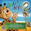 Buy VA - Giraffenaffen 2 Mp3 Download